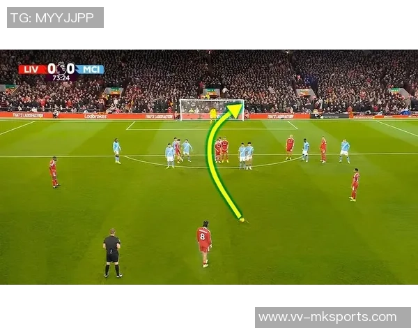 暴力足球破解版全新体验尽享激情对抗与策略挑战的完美结合