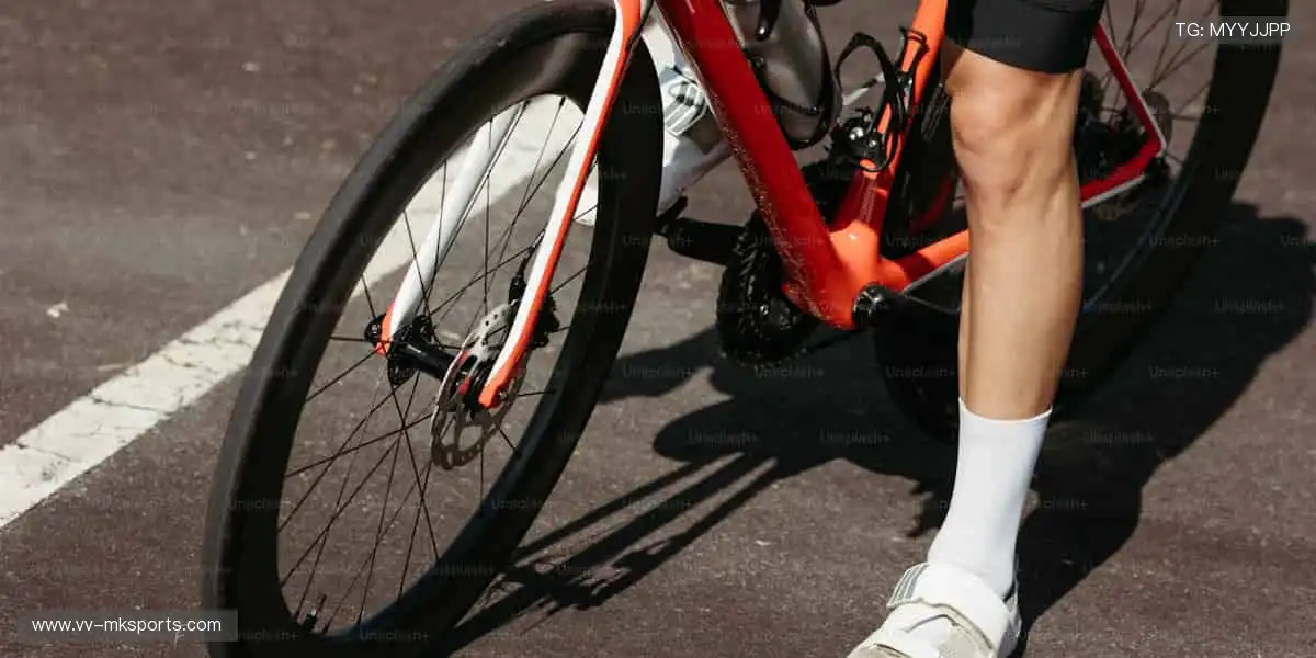 🏆 燃烧吧，青春！加入赛事，用汗水书写属于你的传奇！